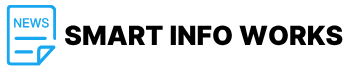 사이트로고